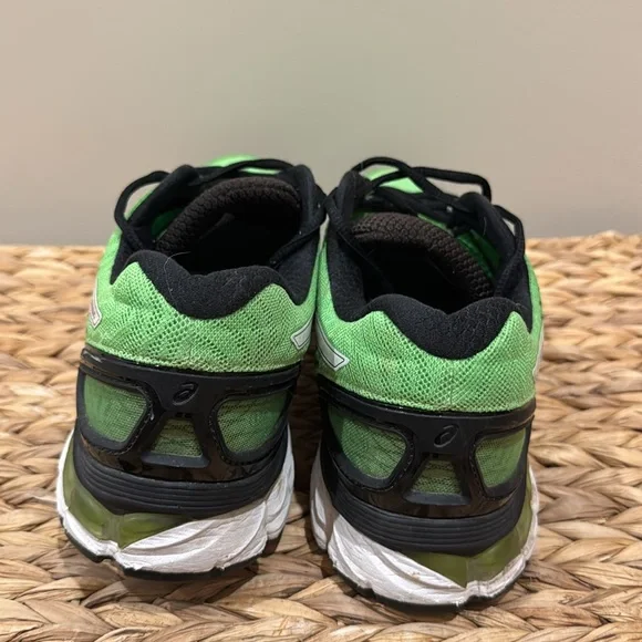 Men’s ASICS - Picture 3 of 7